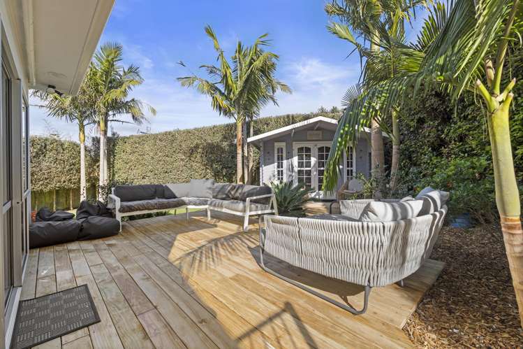 2 Stredwick Drive Torbay_14