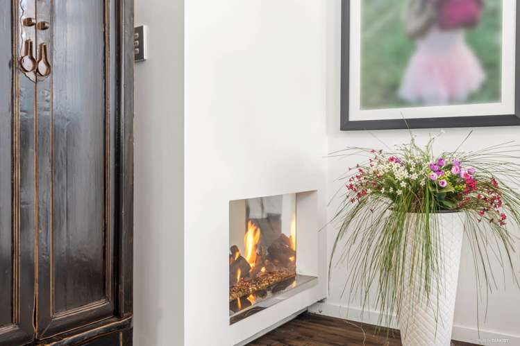 35 Columbia Crescent Beachlands_10