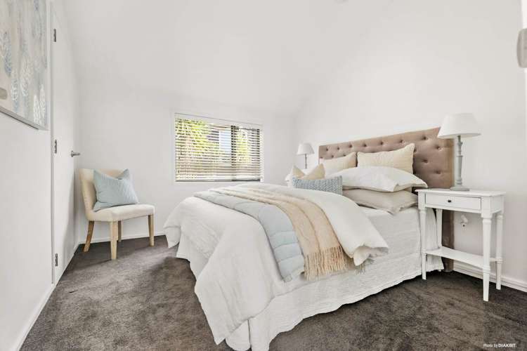 2/21 Mcarthur Avenue Saint Heliers_13