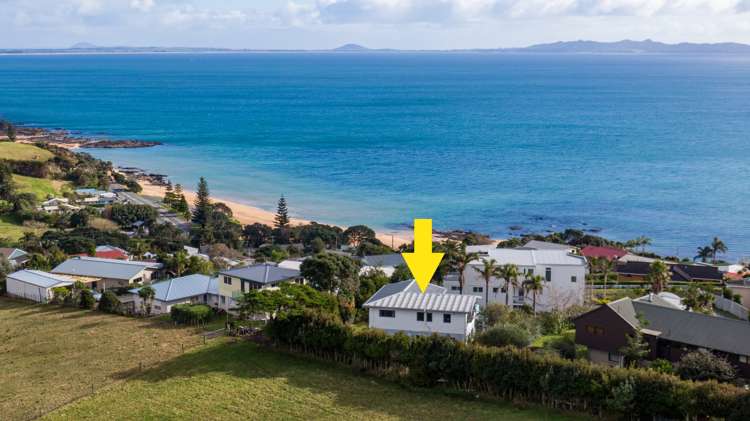 55 Seaview Road Cable Bay_3