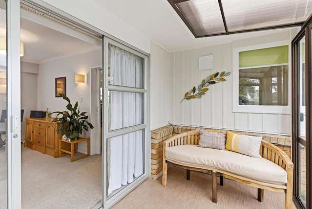 44 Tui Road West Raumati Beach_4