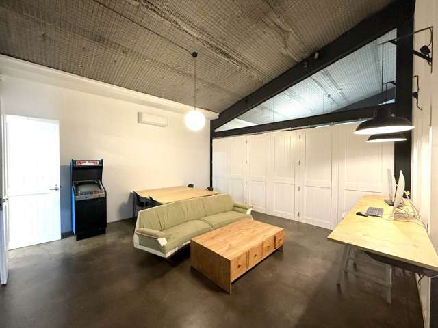 21 Scanlan Street Grey Lynn_4