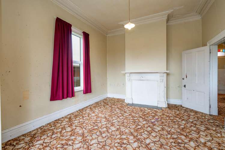 115 Ness Street Appleby_9