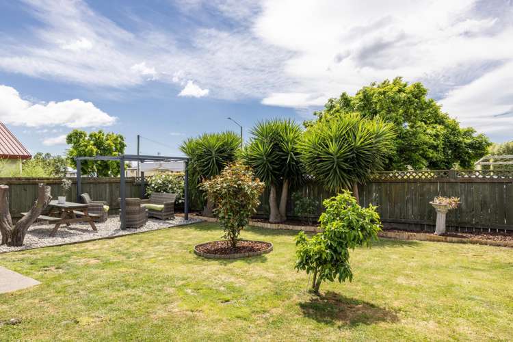 316 Gascoigne Street Raureka_11