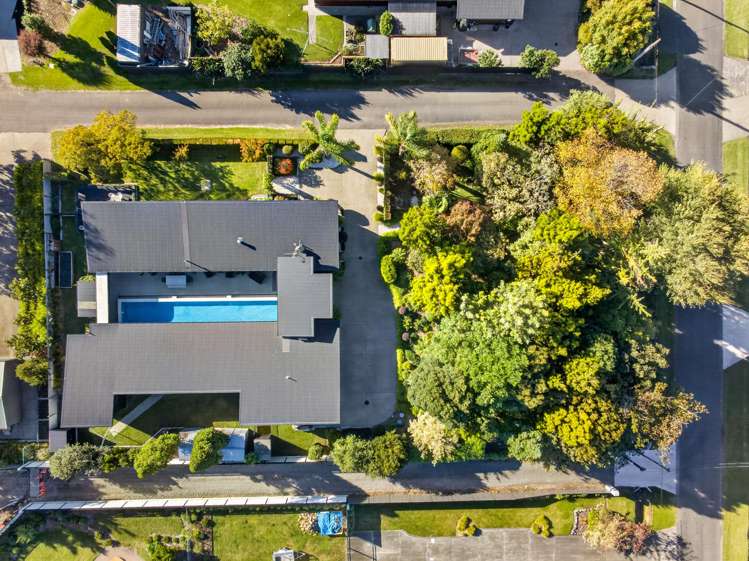 27 Jervois Road Jervoistown_26