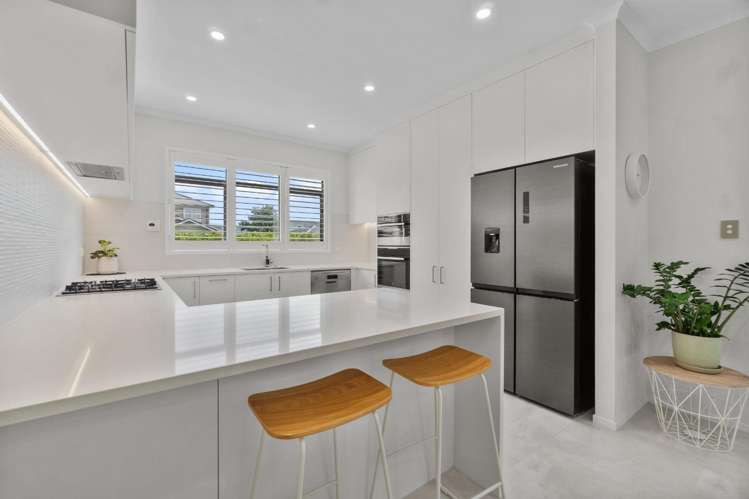 25 Couldrey Crescent 1628_11