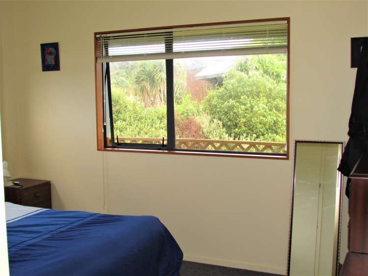 770 Rutherglen Road Marsden_5