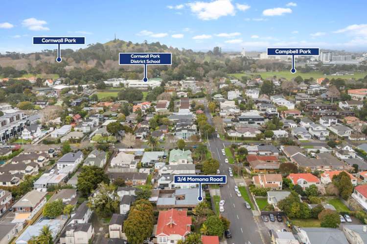 4c Momona Road Greenlane_12