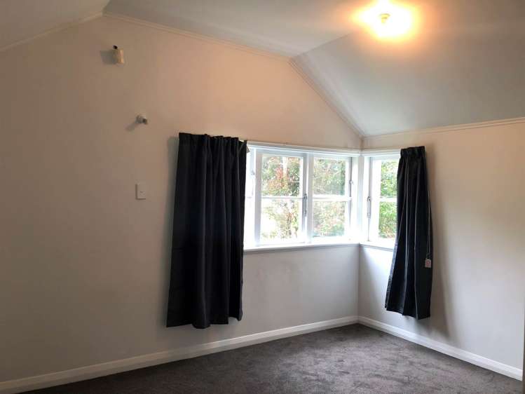 526 Mount Albert Road Mount Roskill_7