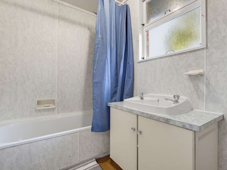 59 Erris Street Cromwell_11