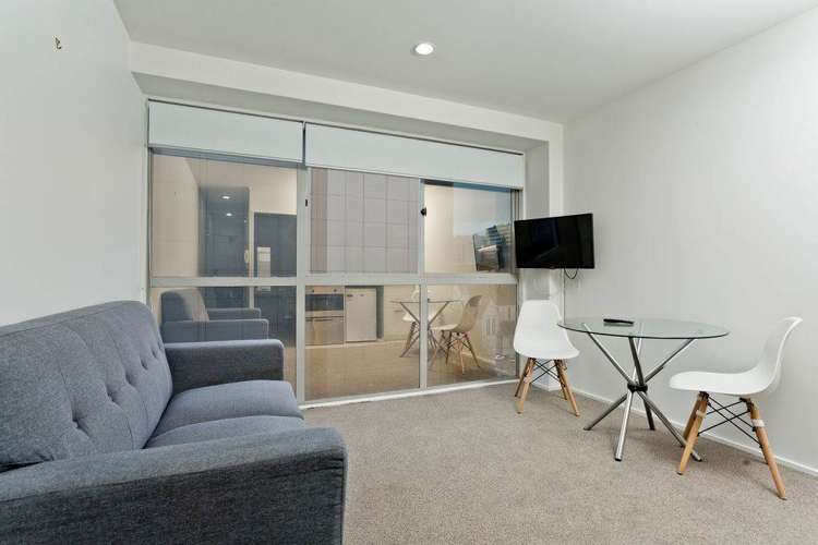 8j/147 Hobson Street Auckland Central_4