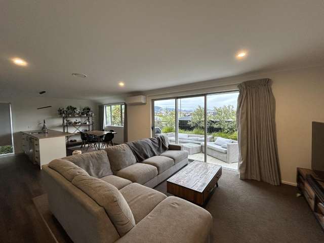 43 Camberley Road 1937_2