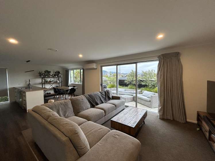 43 Camberley Road 1937_2