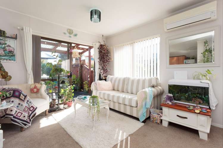 9 Montgomery Crescent Putaruru_5