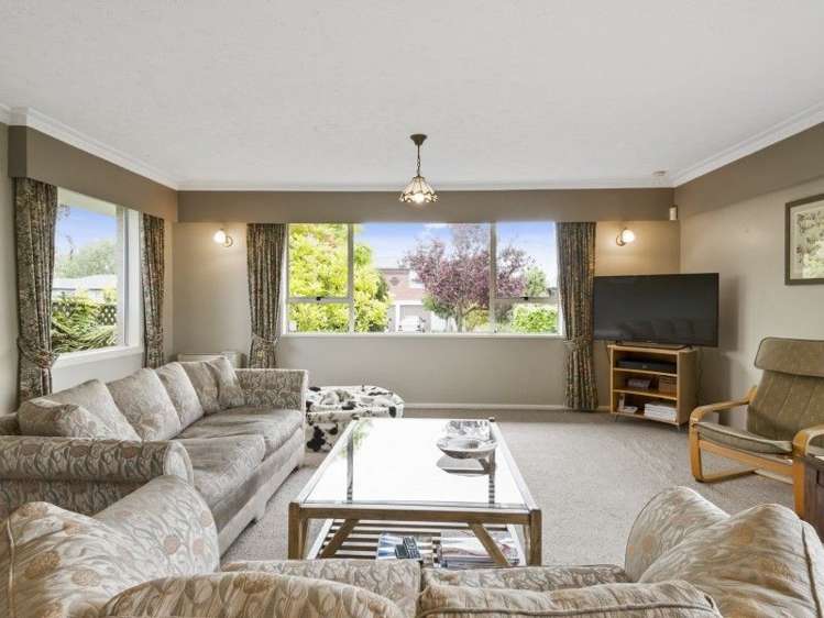 16 Warren Crescent Hillmorton_9