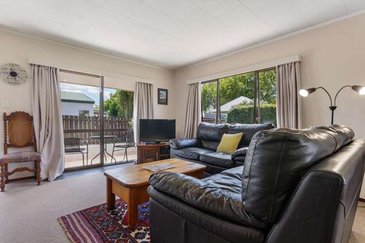 54a Hall Street Cambridge_5