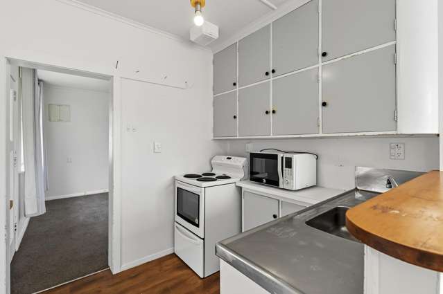 270A Rangiuru Road Otaki_4