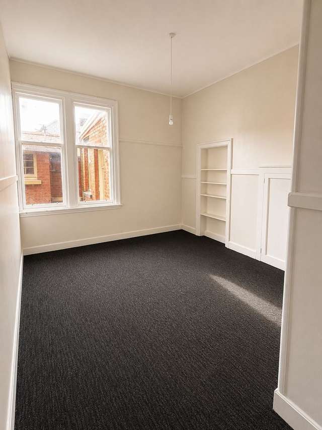 Address withheld Seaview_2