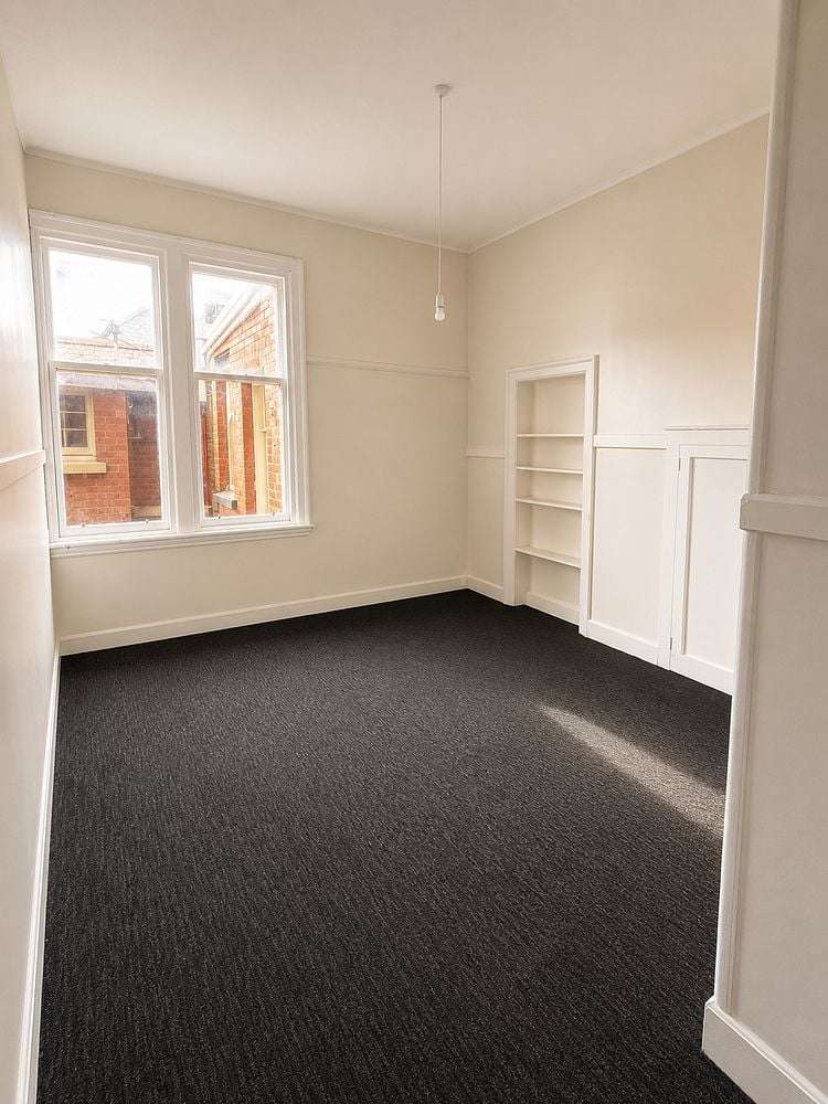 Address withheld Seaview_2