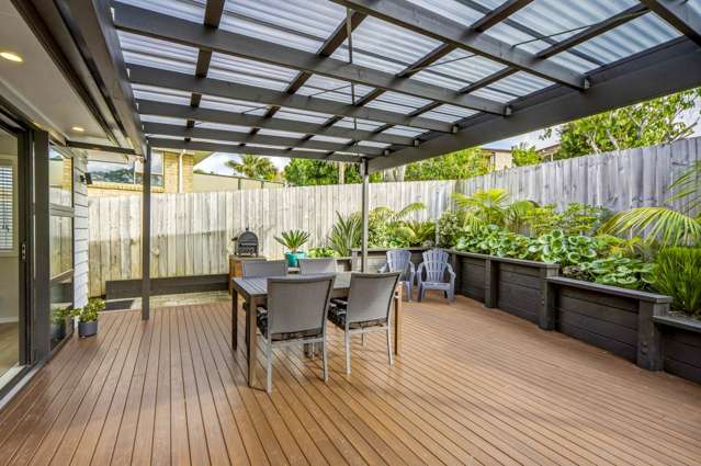 31 Oreil Avenue West Harbour_3