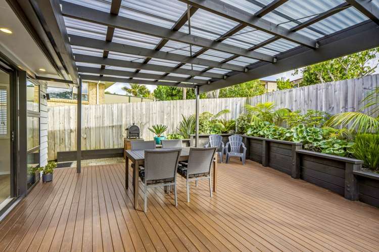 31 Oreil Avenue West Harbour_3