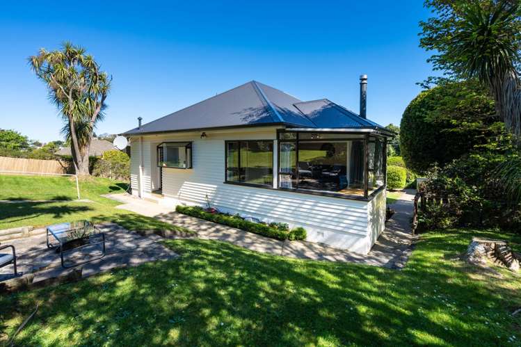 47 Craighall Crescent Wakari_4