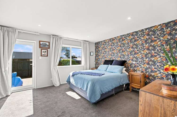 36c Fenhall Street Russley_5