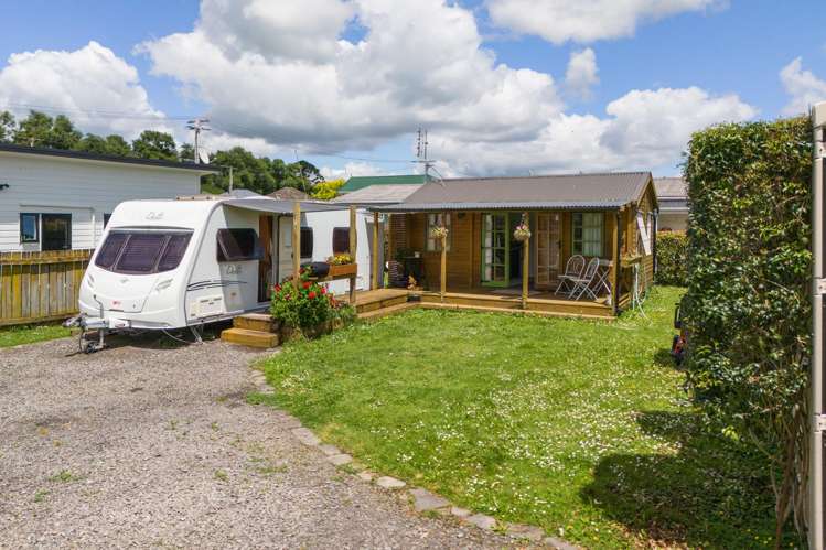 28A Corbett Street Paeroa_4