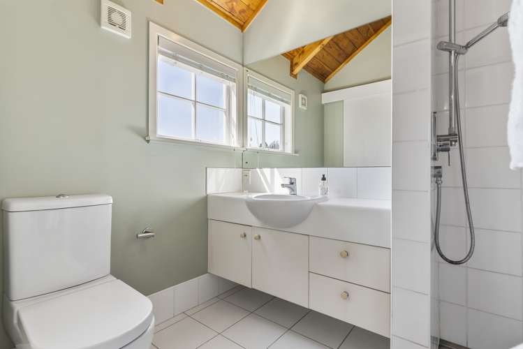 9 Florida Place Saint Heliers_16