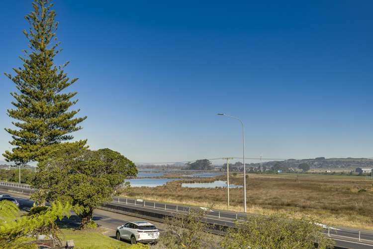 17 Pukeko Place Westshore_19