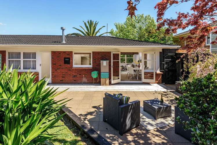 2/1 Landop Terrace Howick_9