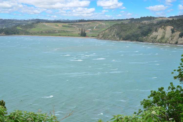 52 Kestrel Heights Arkles Bay_27