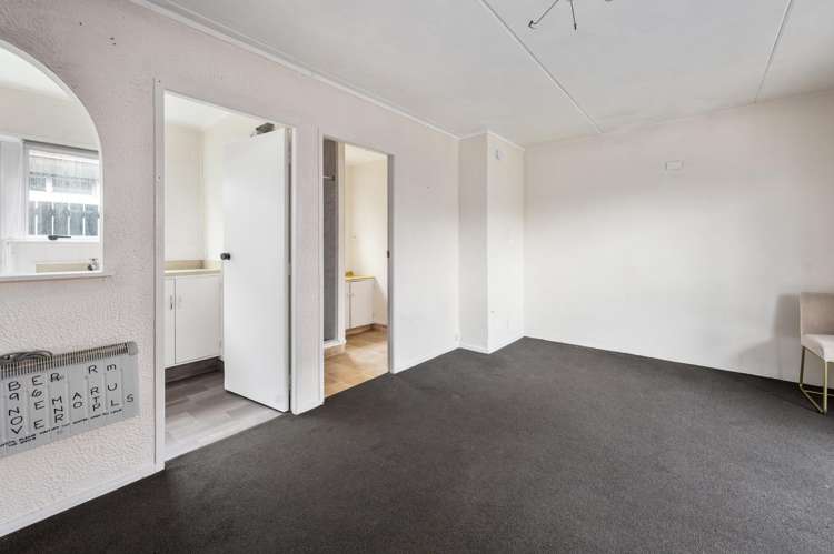 1296 Hinemaru Street Rotorua_8