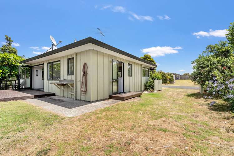 106 Kowhai Avenue Matarangi_25