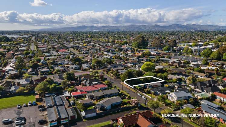 1 Pimlico Place Bishopdale_5