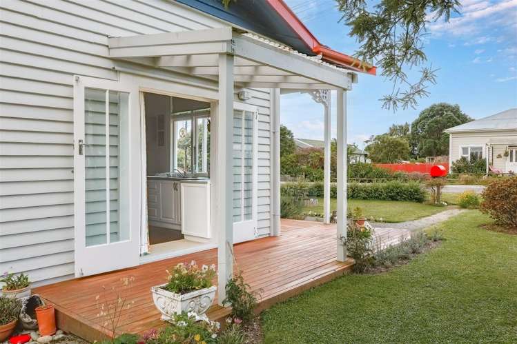 10 Greenfield Street Hector_25