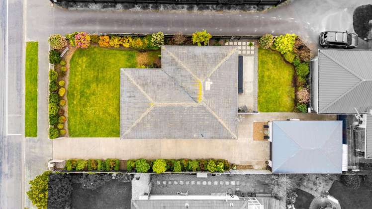 172 Cashmere Road Hoon Hay_19