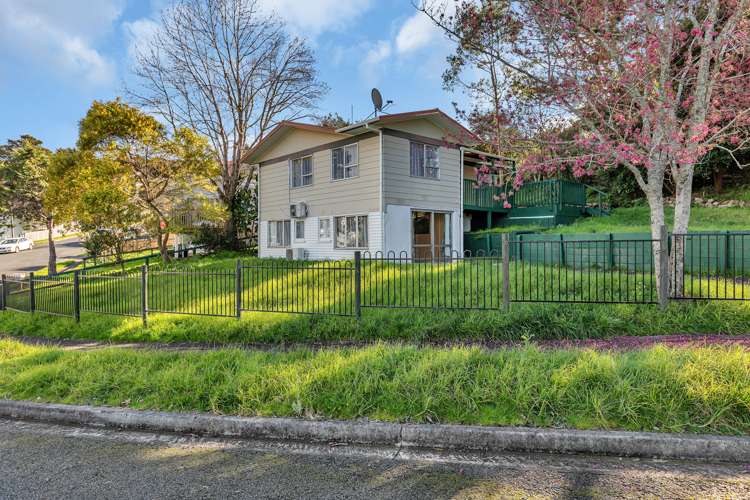 6 Warwick Place Raumanga_0