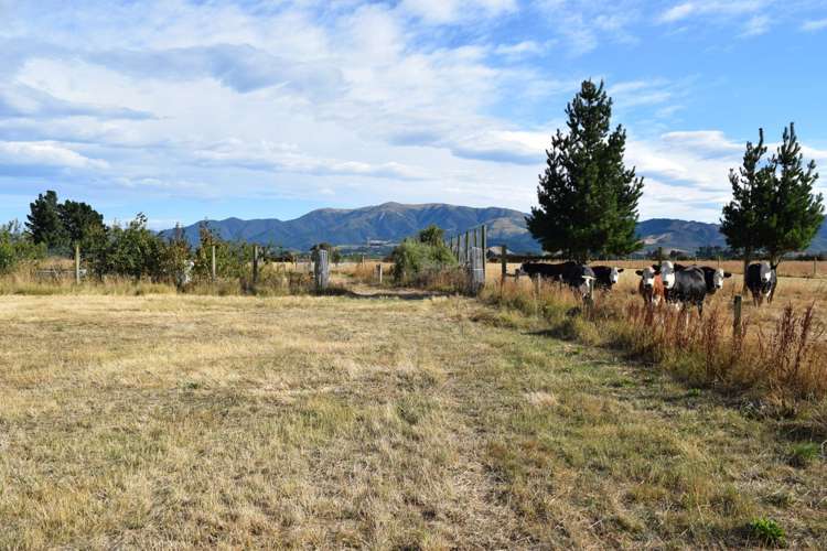 55 Mcphedrons Road Oxford_9