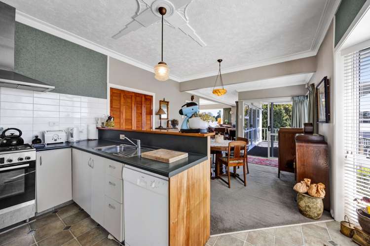 32 Queens Road Glen Avon_8