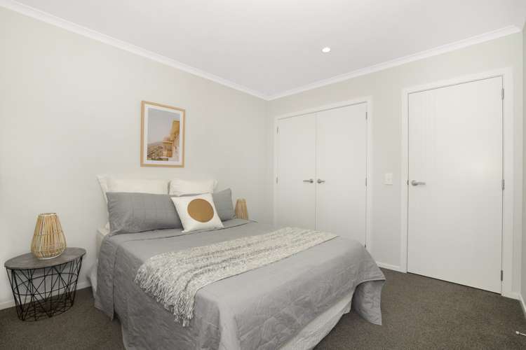 128 Eversham Road Mount Maunganui_12