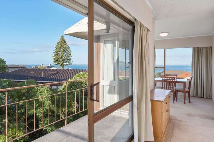 1/4 Marama Street Castor Bay_5