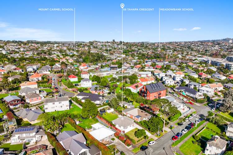 58 Tahapa Crescent Meadowbank_14