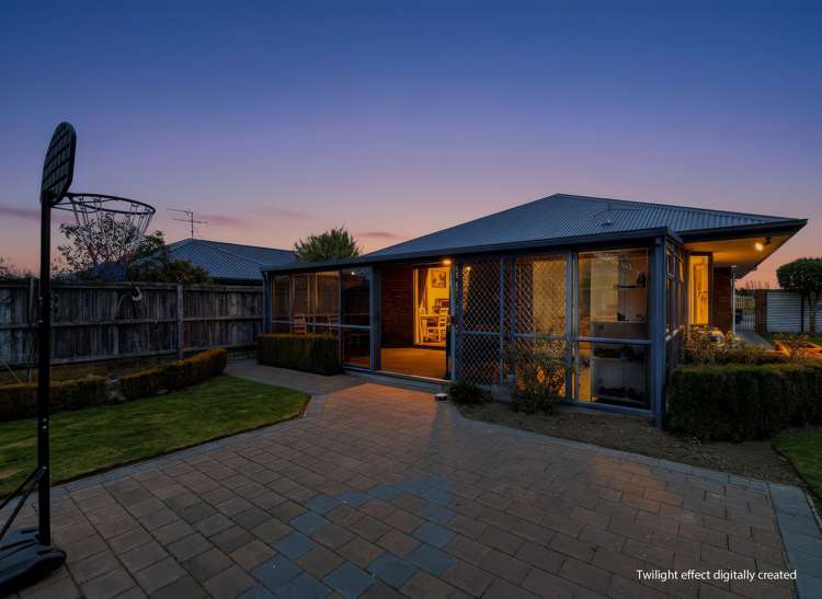 44 Nixon Street_0