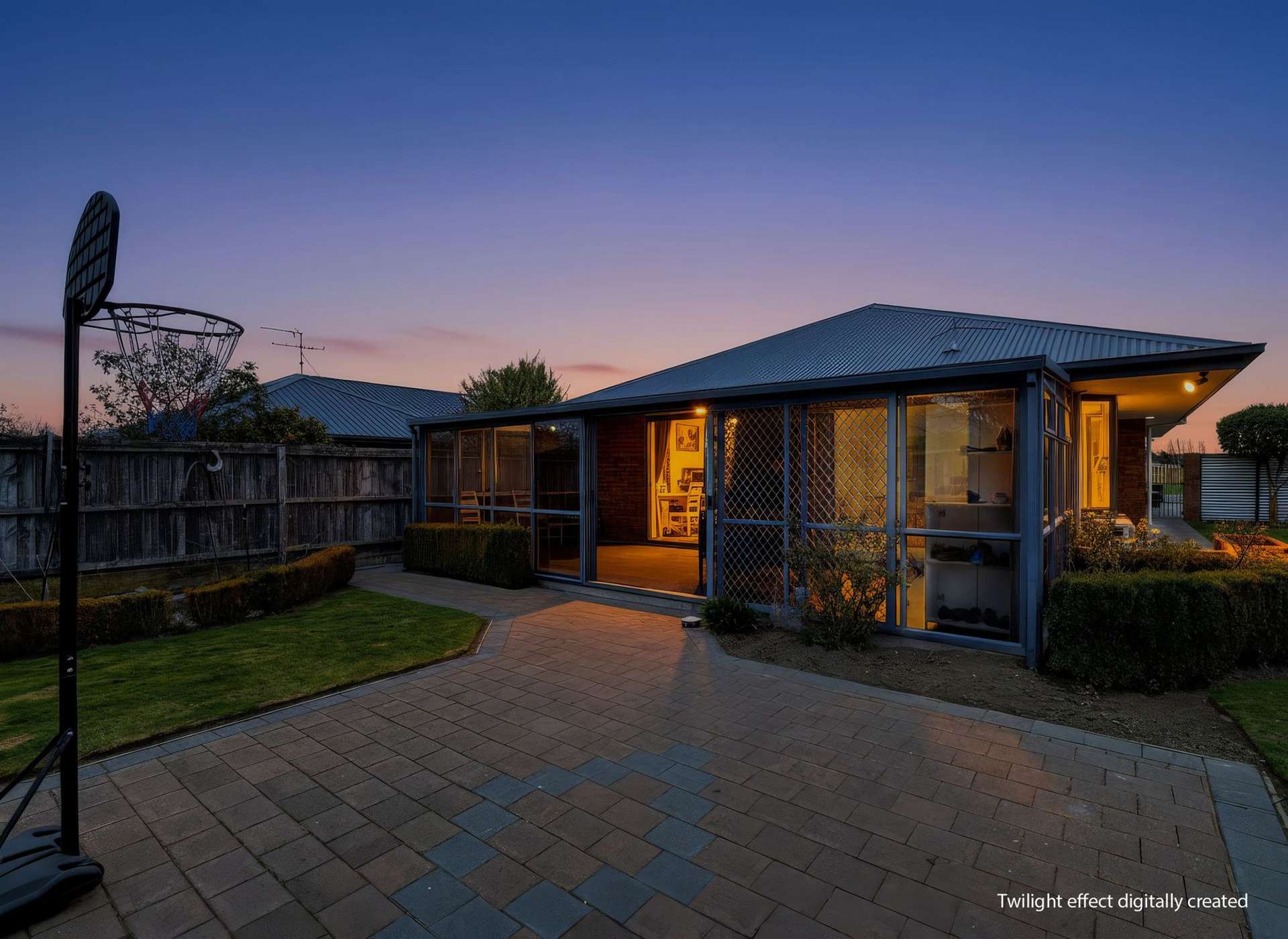 44 Nixon Street Tinwald_0