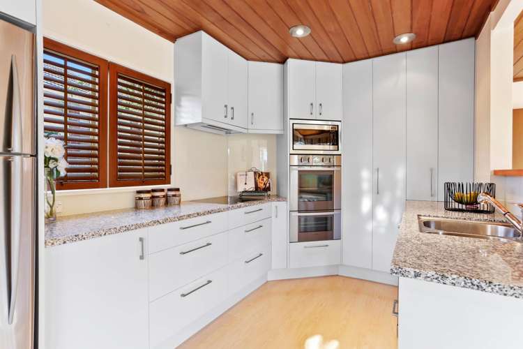 1/13 Fifeshire Street Hauraki_8