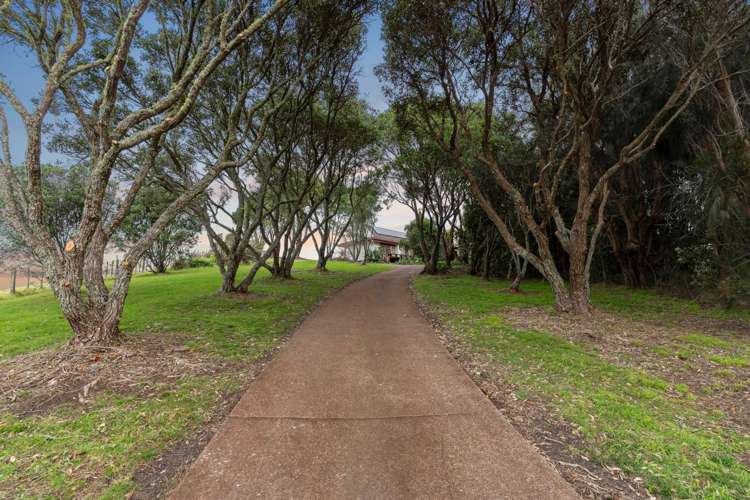 96 Vaughans Road Long Bay_4