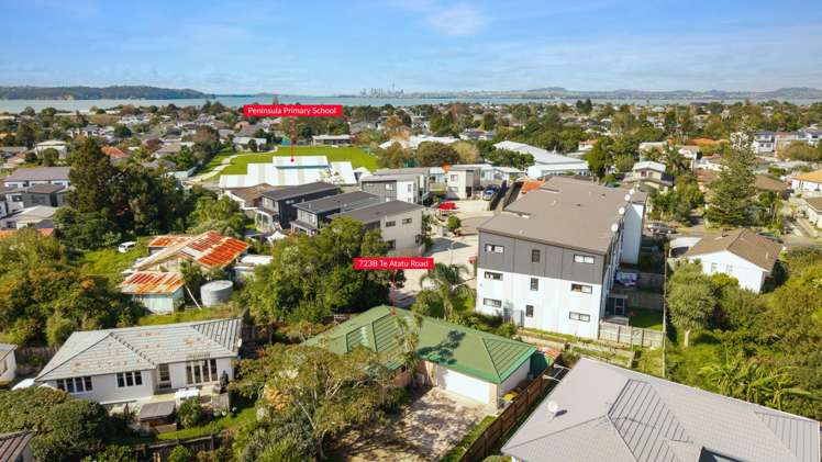 723B Te Atatu Road Te Atatu Peninsula_17