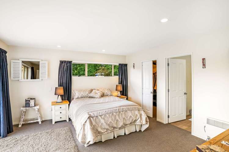 4 Bluff Street Coalgate_10