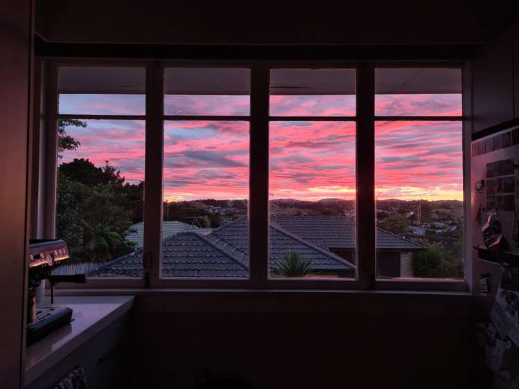 39 Prospect Terrace Pukekohe_23